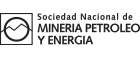 logo de la SNMPE